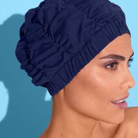 Accessoires de bain